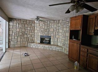 8 & 10 Clark Rd, Mapleton, KS 66754