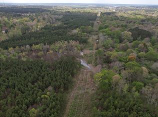 S 1st St, Brookhaven, MS 39601