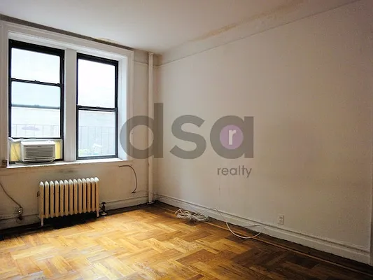 Rented by DSA Realty | media 5