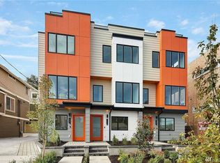 1531 17th Ave S, Seattle, WA 98144
