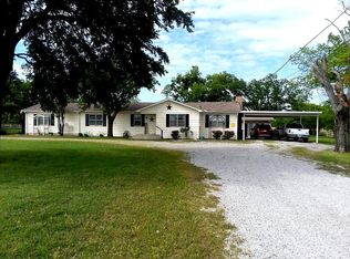 4141 Elliott Rd, Sherman, TX 75092