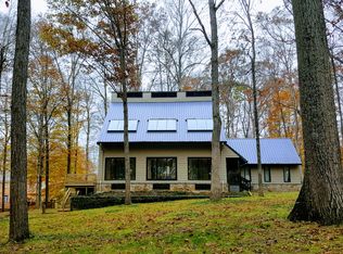 329 Beech Grove Rd, McMinnville, TN 37110