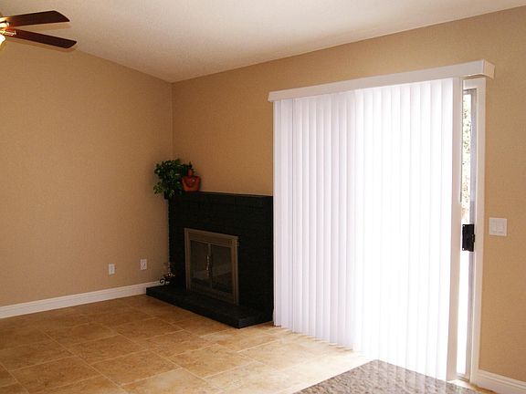 5th image of 1410 E Juanita Ave