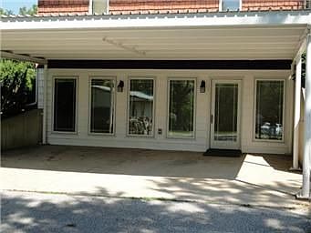 3rd image of 12770 Farmers Ln