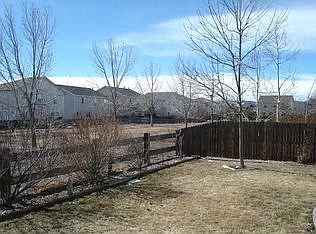 1945 Bowsprit Dr — Photo 10