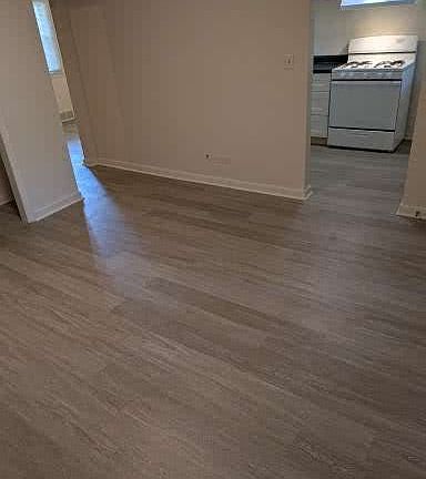 2nd image of 314-326 E Park Ave #326B