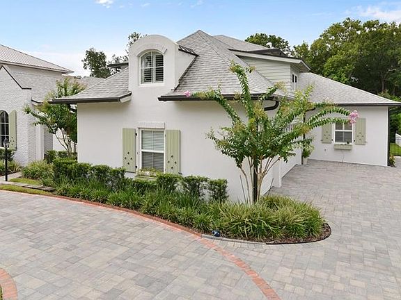 2nd image of 150 W Rockwood Way