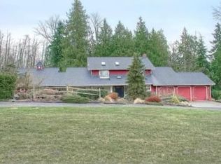 4303 165th Ave SE, Snohomish, WA 98290