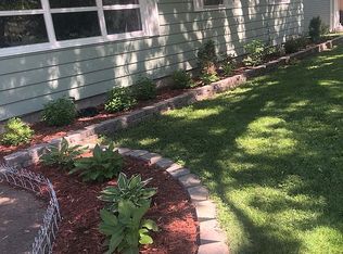 3116 Gregory Ln, Eau Claire, WI 54703