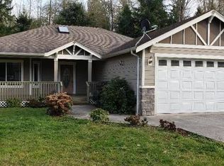 3884 Aldergrove Rd, Ferndale, WA 98248