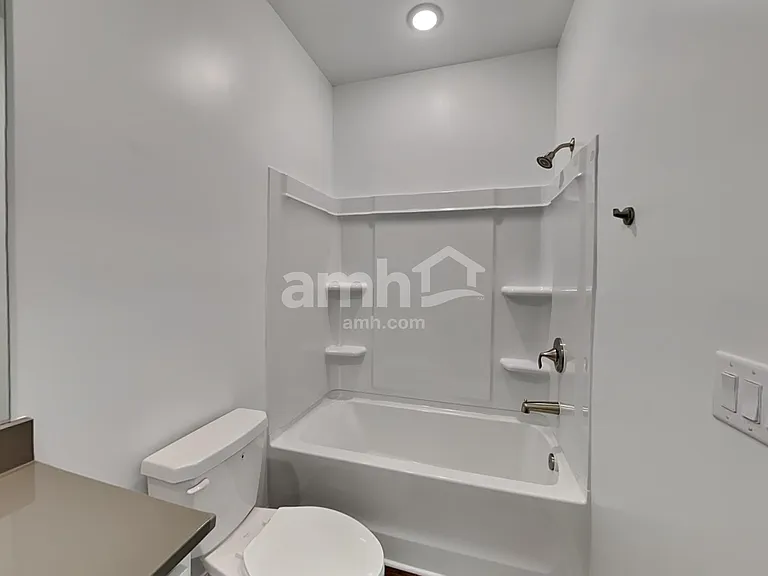 4990 Bill Cheek Rd — Photo 16