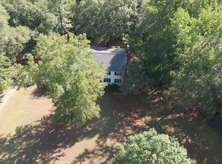 116 Mill Creek Rd, Piedmont, SC 29673