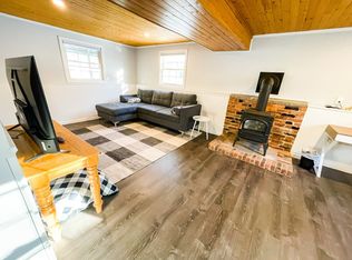 57 Curt Blvd #ID1302137P, Saratoga Springs, NY 12866