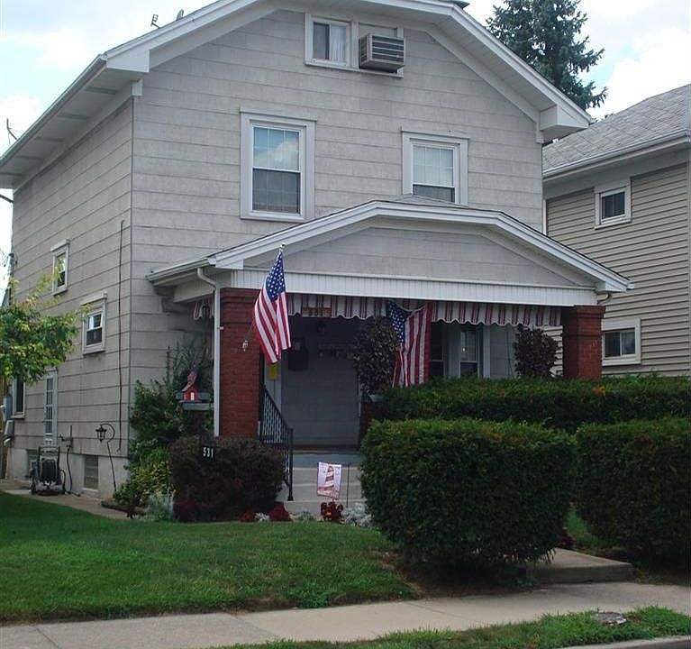 1st image of 531 Santa Cruz Ave