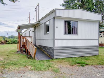 24919 Hoehn Road #33, Sedro Woolley, WA, 98284
