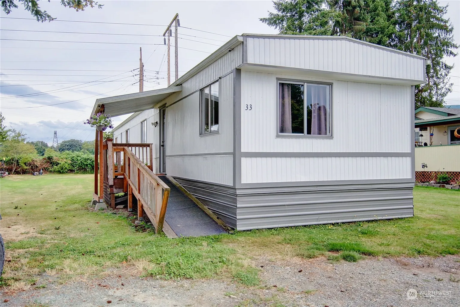 24919 Hoehn Road #33 photo 1
