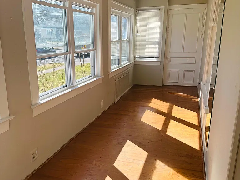 114 N Ave W #1 — Photo 5