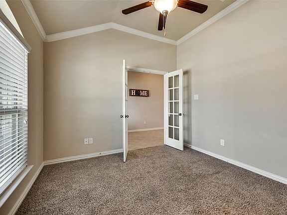 5th image of 1000 Asheville Ln