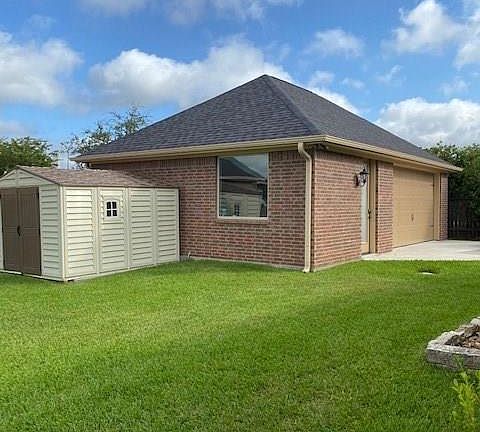 5th image of 25026 Waterstone Estates Cir N