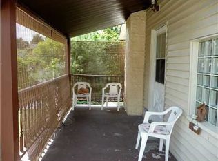 1139 Broughton Rd, Pittsburgh, PA 15236