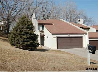 4802 N 109th St, Omaha, NE 68164