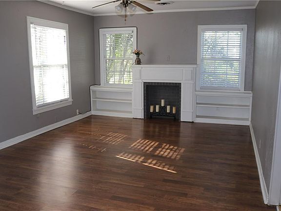 4th image of 1285 N Isla St