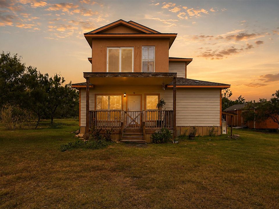1st image of 600 Highland Ranch Way