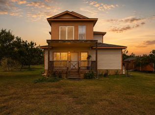 600 Highland Ranch Way, Dale, TX 78616