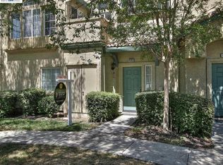 4203 Lucero Ct, Pleasanton, CA 94588