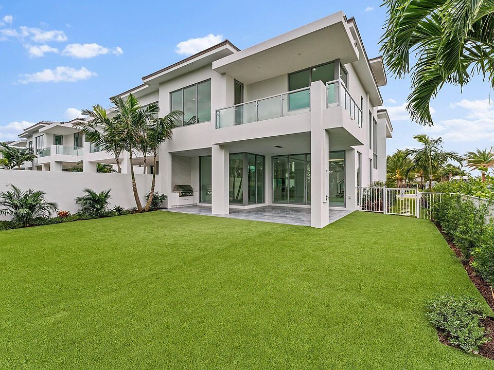 1st image of 423 Ocean One Lane