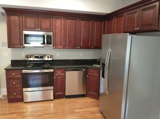 101 Morse St #306, Watertown, MA 02472