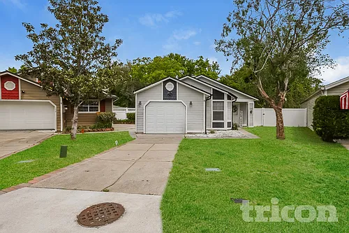 110 Yorktown Pl Photo 1