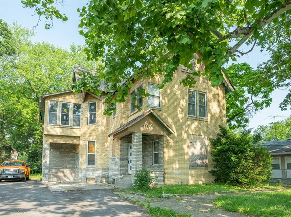 1110 22nd St, Des Moines, IA 50311