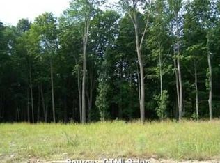 Joshua Town Rd Rd LOT 13, Waterbury, CT 06701