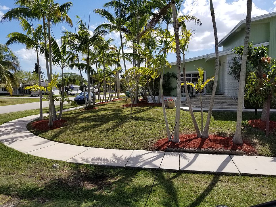 1st image of 8900 SW 149th Ter