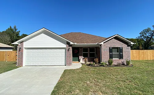 14503 Baucum Rd Photo 1