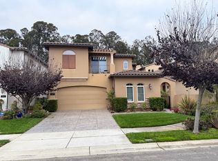 953 Jacqueline Pl, Nipomo, CA 93444