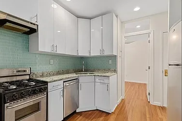 Rented by Dalan Rentals