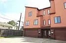 2 bed, 2.5 bath, 1440 sqft, $1,850 — Photo 1