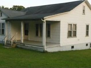 3823 Grace Chapel Rd, Granite Falls, NC 28630