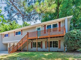 3172 Candace Dr SE, Atlanta, GA 30316