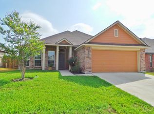 5219 Sagewood Dr, College Station, TX 77845