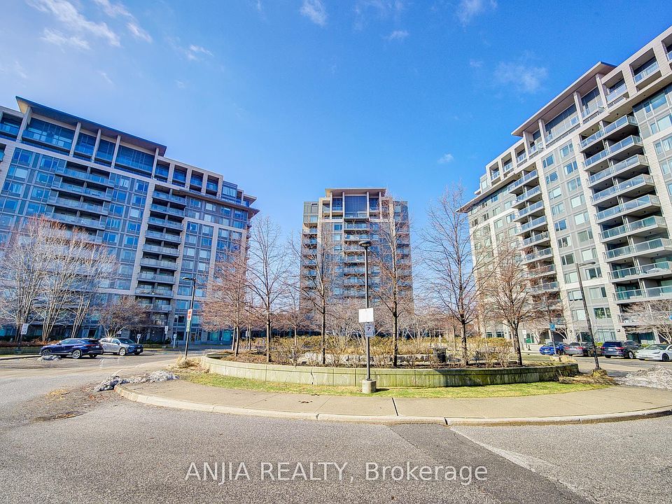 1st image of 273 S Park Rd #1112