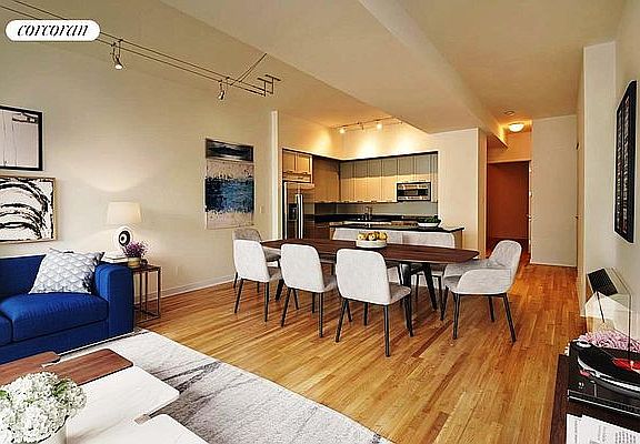 4th image of 252 7th Ave APT 11K