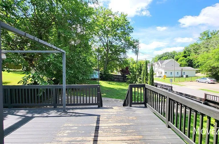 822 Lenoir St — Photo 32