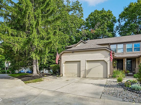 2nd image of 11528 Eden Ridge Ct
