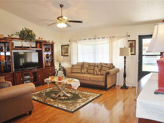 4th image of 12447 Orangewood Cir #18