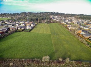 3168 NW 24th Ave, Albany, OR 97321