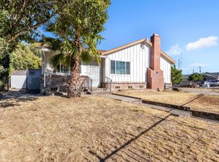 5401 48th Ave, Sacramento, CA 95823