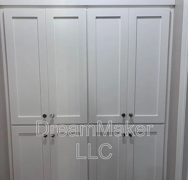11161 Black Lion Ct — Photo 15